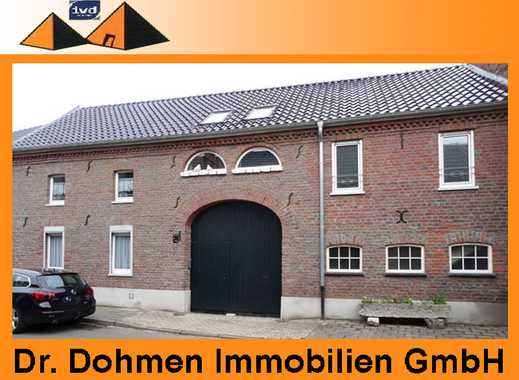 Bauernhaus oder Landhaus in NordrheinWestfalen mieten oder kaufen