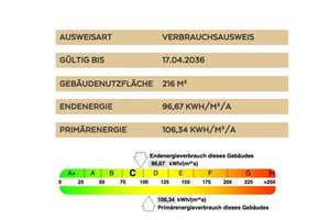 Feldrandlage & Landhausstil: Bezugsfertiges Familienhaus mit Garten & Ruhe – Die vollständige Adresse der Immobilie erhältst du vom Anbieter., 41352 Korschenbroich – Vorschaubild 23