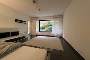 Wohnen in bevorzugter Lage! – 45133 Bredeney, Essen – Vorschaubild 7