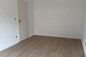 Frisch renovierte und teilsanierte 3-Zi.-Wohnung mit Südbalkon in Bramfeld – Ilenkruut 46, 22179 Bramfeld, Hamburg – Vorschaubild 12