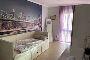 Property thumbnail 8