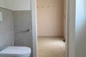 Große Familienvilla mit schönem Garten und Süd-West Ausrichtung in gesuchter, ruhiger Lage – Hochtaunuskreis – Vorschaubild 17