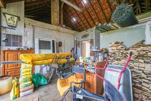 Freistehendes Einfamilienhaus - Historischer Charme und vielfältige Möglichkeiten auf 2.150 m² – Heinsberg (Kreis) – Vorschaubild 13