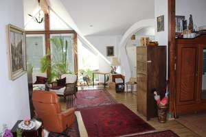 Maisonettewohnung für Singels und Paare in bester Lage in Hadamar – Mönchberg 5a, 65589 Hadamar – Vorschaubild 10