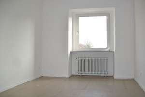 Sedanstr. 103, DG links – Sedanstr. 103, 42281 Barmen, Wuppertal – Vorschaubild 4