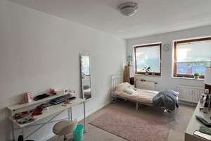 3 Zimmer Wohnung mit Balkon im Herzen von Lindenthal! – 50935 Lindenthal (Ortsteil), Köln – Vorschaubild 24