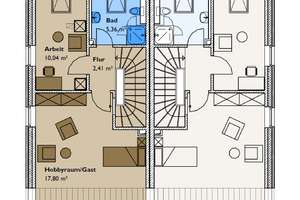 Property thumbnail 13