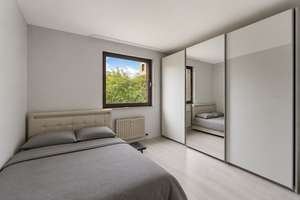 Attraktive & renovierte 3-Zimmer-Wohnung mit Balkon und Tiefgarage in Weiden! – Die vollständige Adresse der Immobilie erhältst du vom Anbieter., 50858 Weiden, Köln – Vorschaubild 7