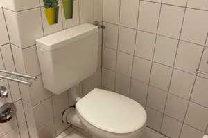 Exklusive 1-Zimmer-Wohnung mit Balkon und Einbauküche in Aachen – Aachen – Vorschaubild 11