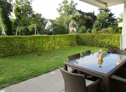Terrassenwohnung Essen ImmobilienScout24