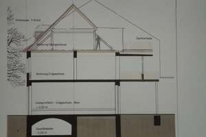 Historisches Wohn und Geschäftshaus mit parkähnlichem Garten und Potenzial für weiteren Neubau. – Stephanienstraße 27, 76133 Innenstadt-West, Karlsruhe – Vorschaubild 52