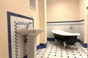 Property thumbnail 7