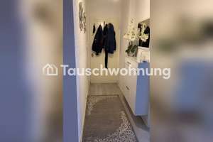 Tauschwohnung: Tauschwohnung 2,5 zimmer 64qm – Bei der Schule auf der Veddel …, 20539 Veddel, Hamburg – Vorschaubild 18