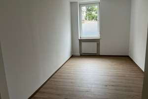 2 Zimmer, Küche, Bad Wohnung in Mannheim-Waldhof , Altbaucharme, Erstbezug nach Renovierung  – Sandhoferstraße 28, 68305 Waldhof, Mannheim – Vorschaubild 7