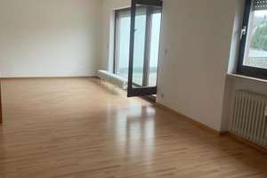 "Haus im Haus" - 3ZKB / Balkon / Garage, Fantastische Aussicht! – Die vollständige Adresse der Immobilie erhältst du vom Anbieter., 66130 Brebach-Fechingen, Saarbrücken – Vorschaubild 5