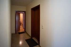Kapitalanleger gesucht:
Vermietetes 1-Zimmer-Appartement – 69126 Rohrbach, Heidelberg – Vorschaubild 13