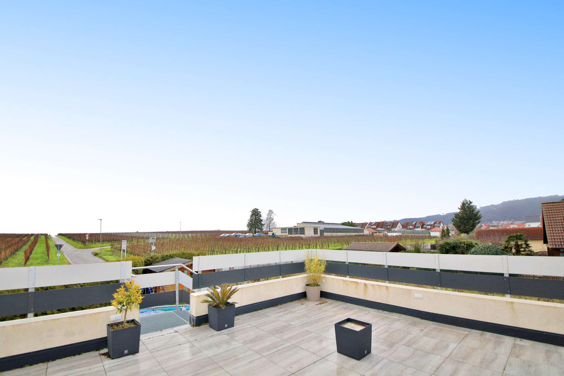 Immobilie in Edesheim - Traumimmobilie sucht junge Familie! - Bild 1