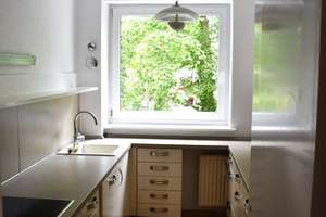 Sonniges JUWEL  im begehrten Komponistenviertel – Stilvolle 3 - Zi - ETW mit großen  Balkon & Garage – Die vollständige Adresse der Immobilie erhältst du vom Anbieter., 12207 Lankwitz, Berlin – Vorschaubild 6