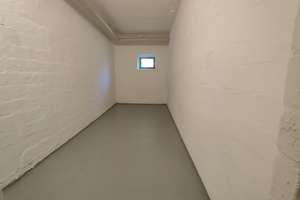 MODERNE 2-ZIMMER-WOHNUNG MIT BALKON + GARAGE – Wöhlerstr. 21A, 30163 List, Hannover – Vorschaubild 15