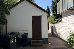 "Repräsentative Lage im Steinbergviertel" – Die vollständige Adresse der Immobilie erhältst du vom Anbieter., 64285 Bessungen, Darmstadt – Vorschaubild 9