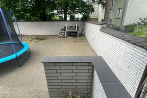 Das Objekt ist ein klassisches Mehrfamilienhaus in ruhiger Lage von Oberhausen – Hahnenstr. 1, 46047 Schlad, Oberhausen – Vorschaubild 9