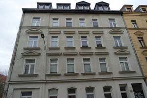 Property thumbnail 1