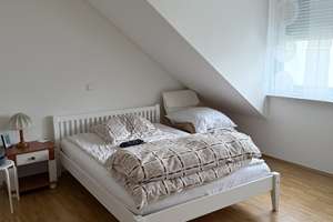 Geräumige 3-Zimmer Maisonette in Mülheim-Broich – 45479 Broich, Mülheim an der Ruhr – Vorschaubild 13