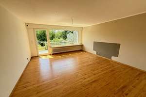 Großzügige Doppelhaushälfte mit Traumgrundstück in Gladbeck-Butendorf – Die vollständige Adresse der Immobilie erhältst du vom Anbieter., 45968 Gladbeck – Vorschaubild 15