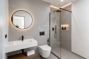 Rohdiamant-Apartment in begehrter Lage! – Die vollständige Adresse der Immobilie erhältst du vom Anbieter., 53175 Hochkreuz, Bonn – Vorschaubild 4