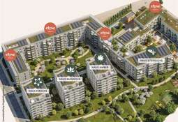 EPPLE_SchwetzingerHöfe_BA2_13