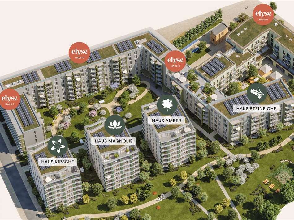 EPPLE_SchwetzingerHöfe_BA2_13