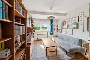 Property thumbnail 9