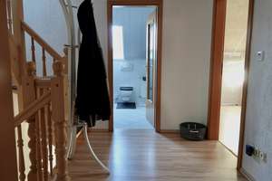 kaufen, einziehen, wohlfühlen – Die vollständige Adresse der Immobilie erhältst du vom Anbieter., 6502 Westerhausen – Vorschaubild 19