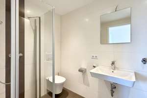 Exklusives Wohnen in der Dresdner Hafencity – 4 Zimmer mit traumhaftem Elbblick – Die vollständige Adresse der Immobilie erhältst du vom Anbieter., 1097 Leipziger Vorstadt, Dresden – Vorschaubild 6