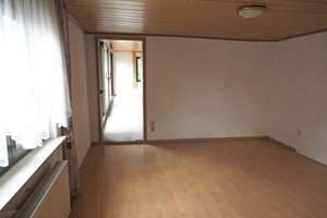 Vermietetes 1–2 Familienhaus mit Entwicklungspotenzial in Mainz-Ebersheim – Die vollständige Adresse der Immobilie erhältst du vom Anbieter., 55129 Ebersheim, Mainz – Vorschaubild 6