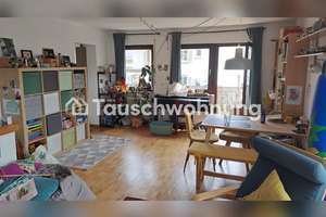 Tauschwohnung: 2,5 Zimmer Wohnung mit großem Balkon in Herdern, 75m2 – Die vollständige Adresse der Immobilie erhältst du vom Anbieter., 79104 Herdern-Nord, Freiburg im Breisgau – Vorschaubild 16