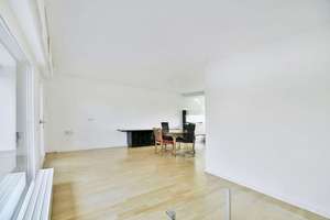 Gepflegte Doppelhaushälfte auf sonnigem Eckgrundstück – Die vollständige Adresse der Immobilie erhältst du vom Anbieter., 50859 Weiden, Köln – Vorschaubild 11