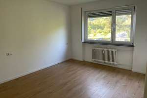 Wohnen in Feuerbach mit ruhiger Lage – Dieterlestraße 97, 70469 Feuerbacher Tal, Stuttgart – Vorschaubild 7