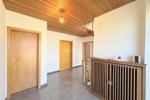 Großzügiger Familienbungalow mit Traumgarten in Neuende – Wilhelmshaven – Vorschaubild 11