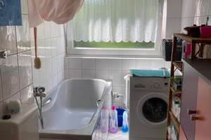 Kapitalanlage: Vermietete 2-Zimmer-Wohnung zu verkaufen – Donndorfer Straße 93, 95445 Meyernberg, Bayreuth – Vorschaubild 11