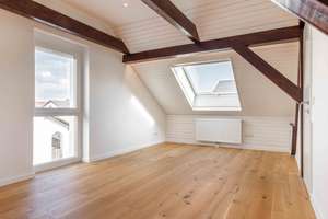 Property thumbnail 25