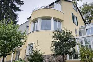 Charmant - ein 2 Familienhaus - mit viel Platz und einem traumhaften Ausblick – Die vollständige Adresse der Immobilie erhältst du vom Anbieter., 65191 Nordost, Wiesbaden – Vorschaubild 1