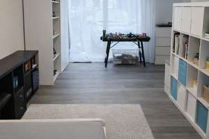 Property thumbnail 9