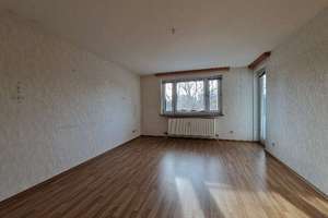 Attraktive 3-Zimmer-Wohnung mit Balkon – Die vollständige Adresse der Immobilie erhältst du vom Anbieter., 90471 Langwasser Nordwest, Nürnberg – Vorschaubild 7