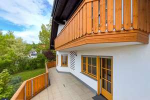 Ein Ort zum Großwerden und Ankommen: Großzügiges Landhaus, Gartenidylle und  Einliegerwohnung. – Die vollständige Adresse der Immobilie erhältst du vom Anbieter., 65558 Gückingen – Vorschaubild 12