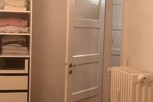 Property thumbnail 18