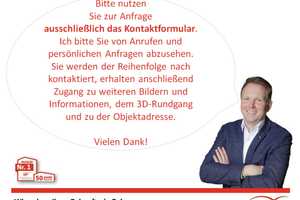 Interessantes Renditeobjekt. Gut in Schuss und über 8% Rendite möglich! – Duisburg – Vorschaubild 5
