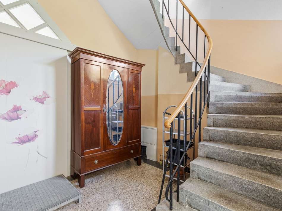 Zugang weitere Einheiten