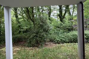 Helle 3-Zimmer-Wohnung in Pasing mit Garten und Tiefgarage  – Die vollständige Adresse der Immobilie erhältst du vom Anbieter., 81243 Pasing, München – Vorschaubild 13