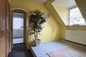 Großes Potenzial in begehrter Lage – Hannover – Vorschaubild 20